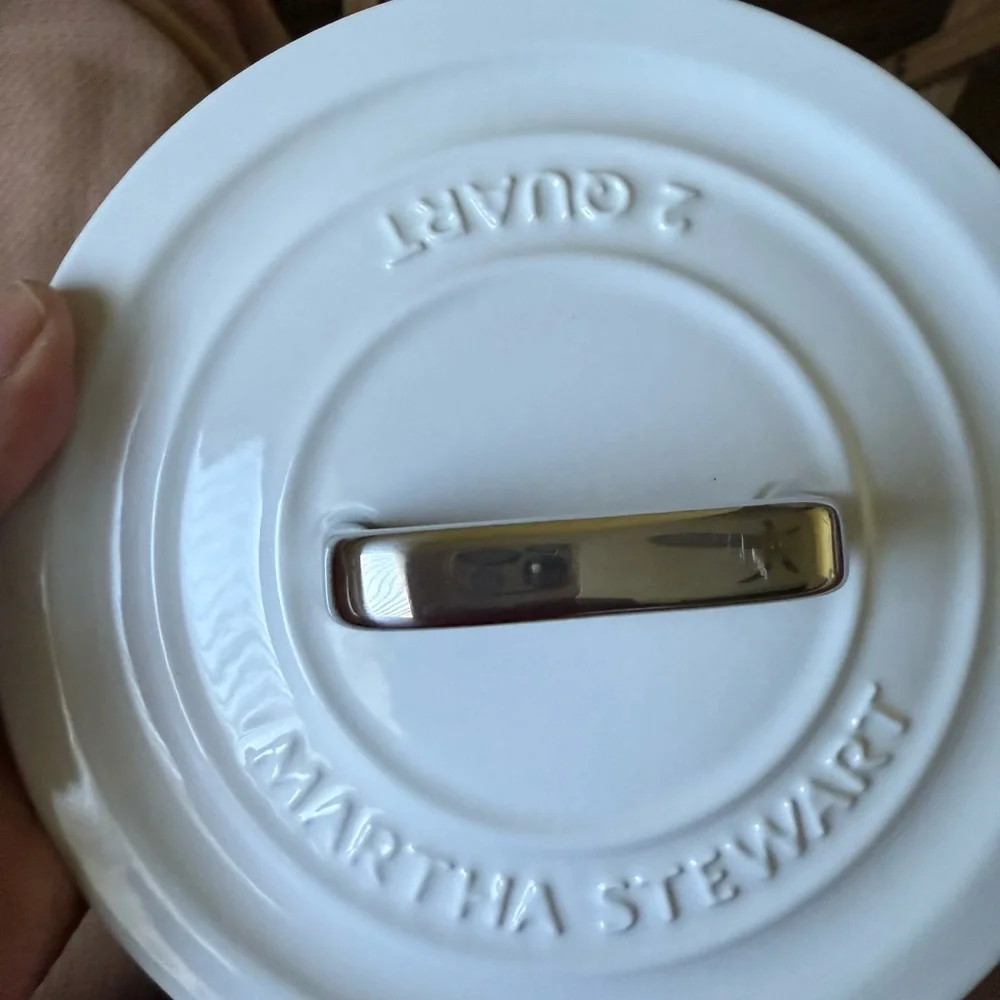 Martha Stewart martha stewart